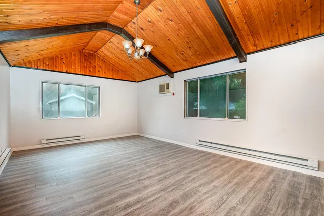 $239,900 | 606 Catherine Street, Milan, IN 47031