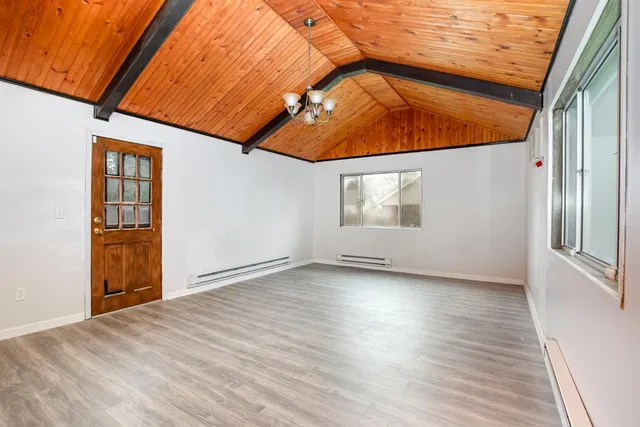 $239,900 | 606 Catherine Street, Milan, IN 47031