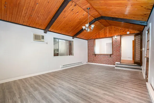 $239,900 | 606 Catherine Street, Milan, IN 47031