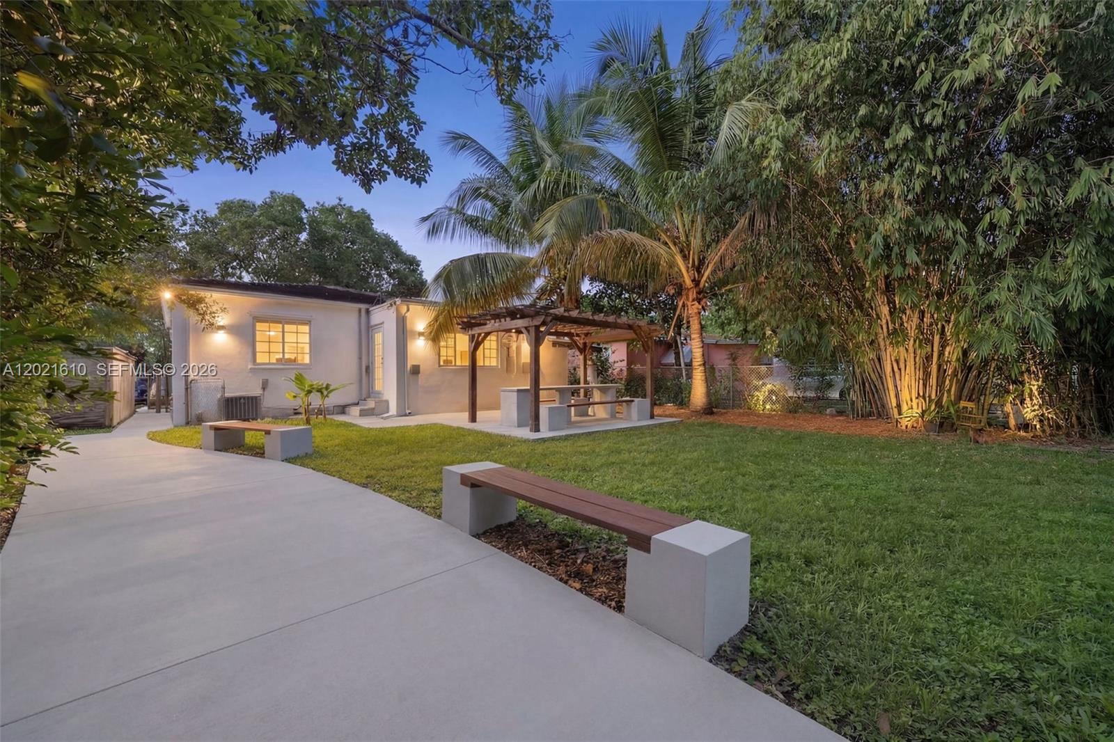555 Northeast 73rd Street Miami, FL 33138 - Photo 1 of 30