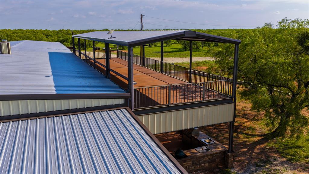 10000 Fm 209 Graham, TX 76450 - Photo 21 of 40