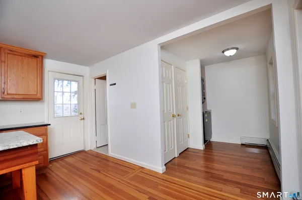 $2,000 | 48 Claire Hill Road, Unit B, Burlington, CT 06013