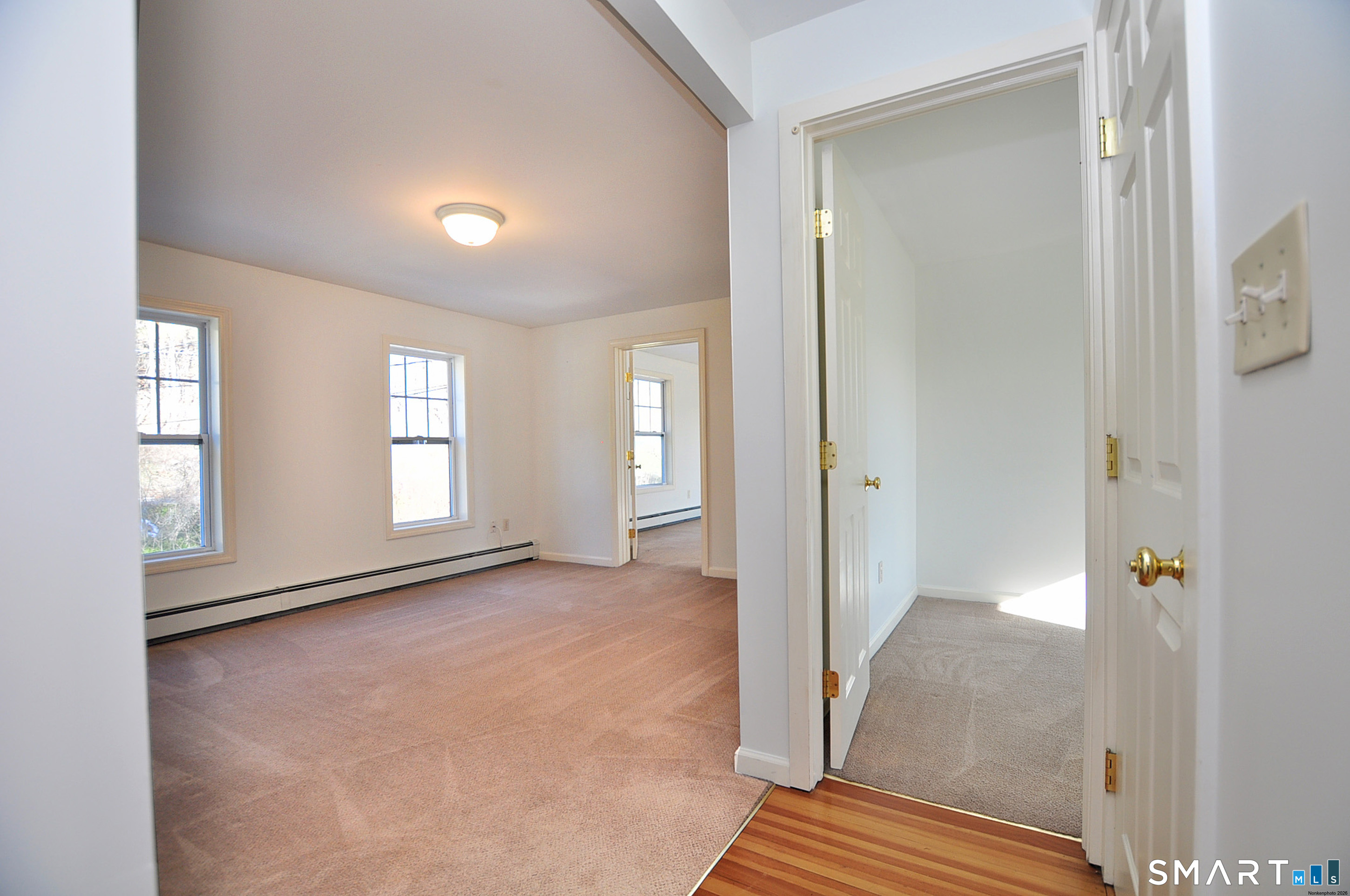 48 Claire Hill Road, Unit B Burlington, CT 06013 - Photo 16 of 34