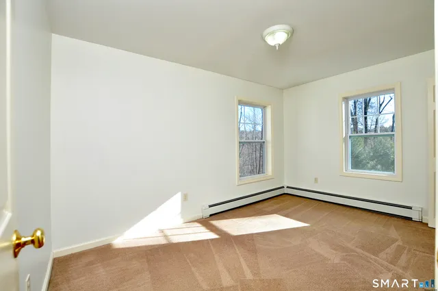 $2,000 | 48 Claire Hill Road, Unit B, Burlington, CT 06013