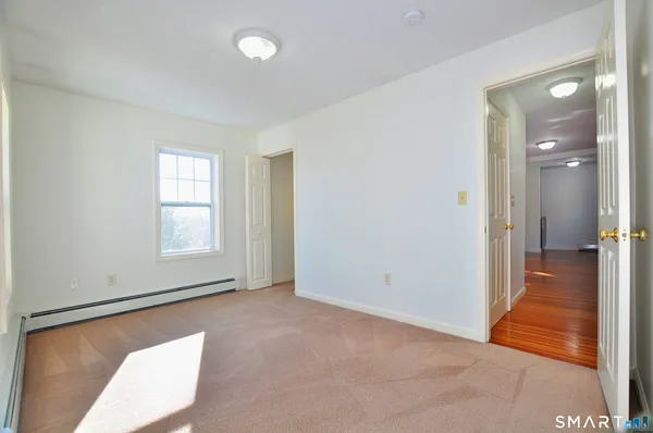 $2,000 | 48 Claire Hill Road, Unit B, Burlington, CT 06013