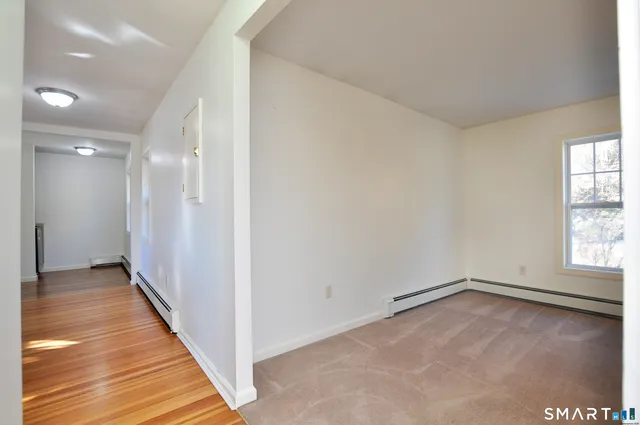 $2,000 | 48 Claire Hill Road, Unit B, Burlington, CT 06013