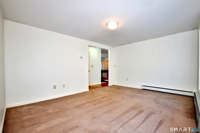 $2,000 | 48 Claire Hill Road, Unit B, Burlington, CT 06013