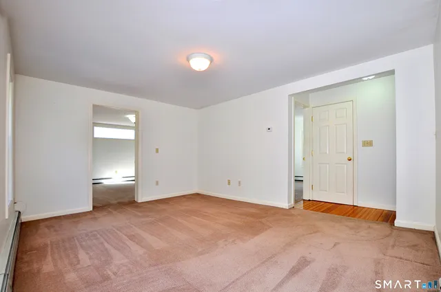 $2,000 | 48 Claire Hill Road, Unit B, Burlington, CT 06013