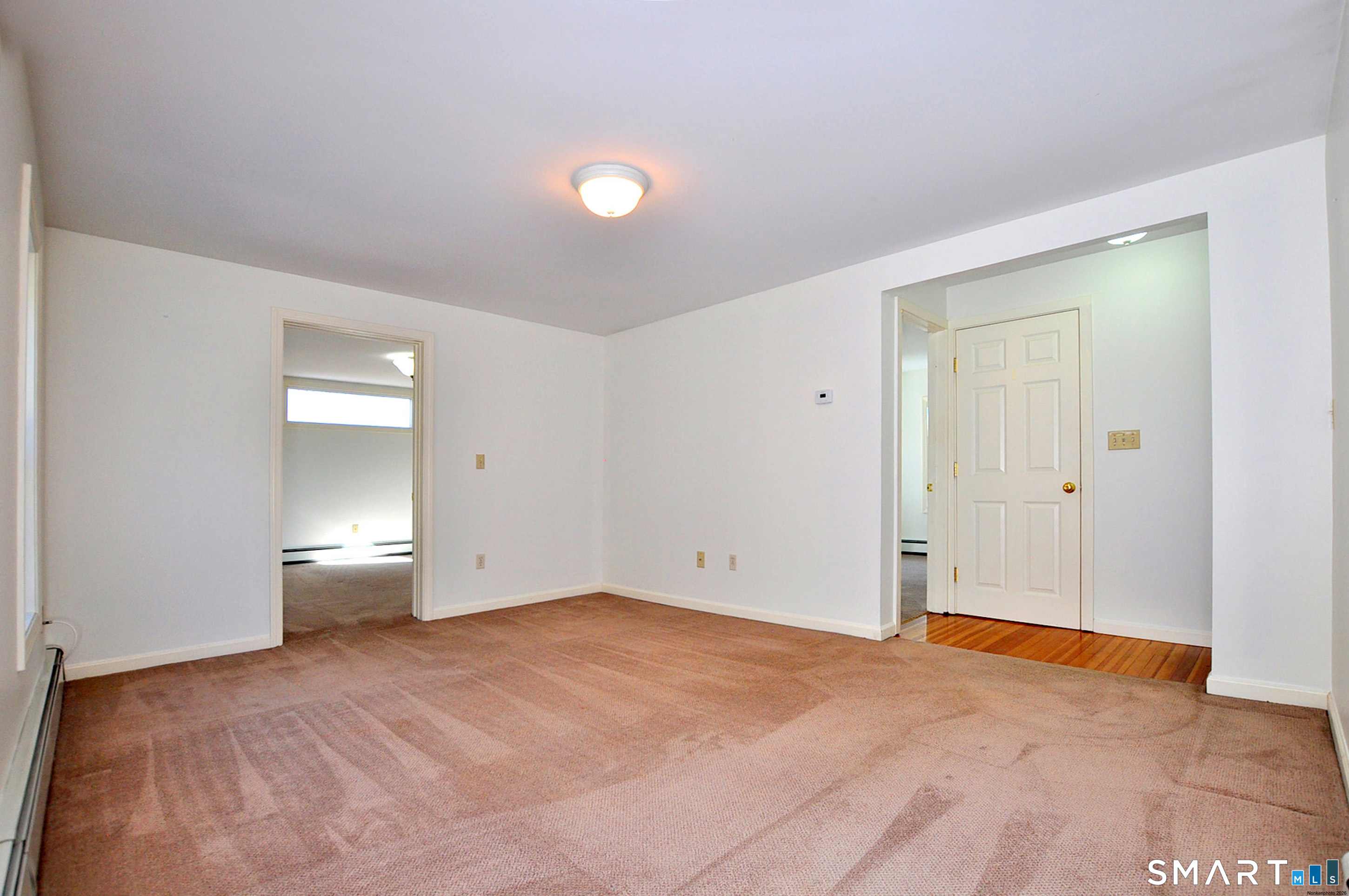 48 Claire Hill Road, Unit B Burlington, CT 06013 - Photo 23 of 34