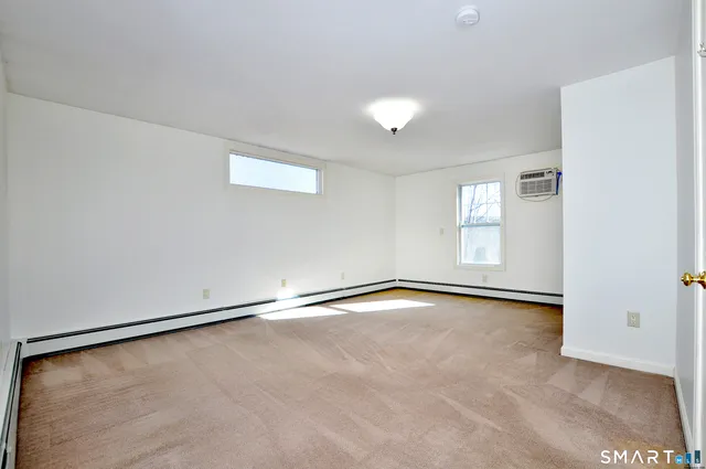 $2,000 | 48 Claire Hill Road, Unit B, Burlington, CT 06013