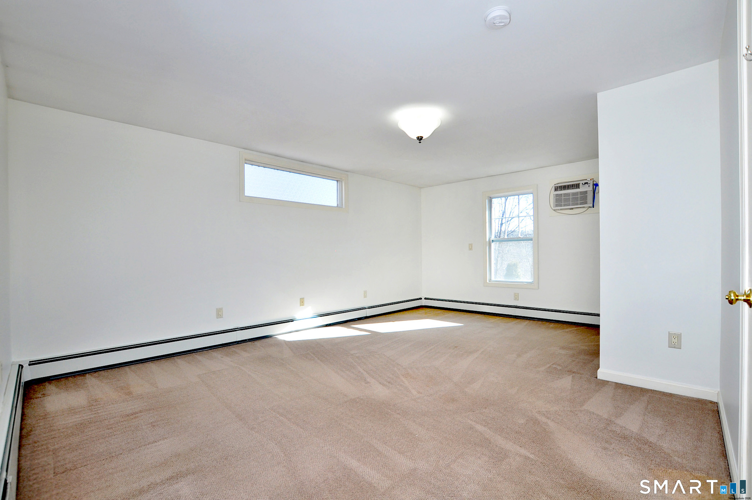 48 Claire Hill Road, Unit B Burlington, CT 06013 - Photo 24 of 34