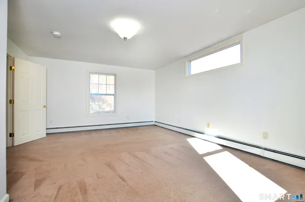 $2,000 | 48 Claire Hill Road, Unit B, Burlington, CT 06013