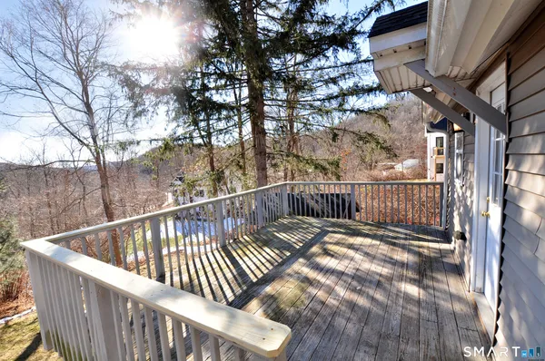 $2,000 | 48 Claire Hill Road, Unit B, Burlington, CT 06013