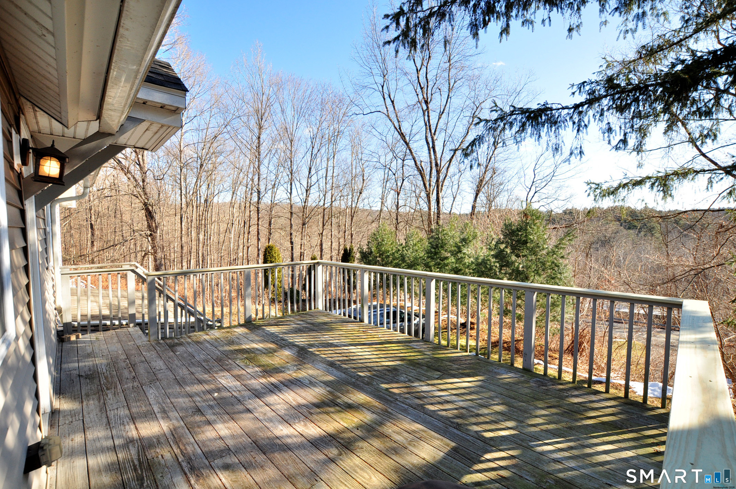 48 Claire Hill Road, Unit B Burlington, CT 06013 - Photo 30 of 34