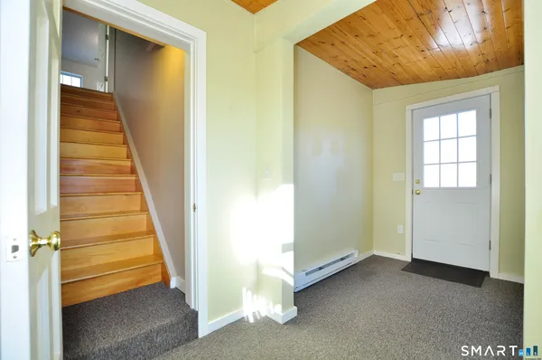 $2,000 | 48 Claire Hill Road, Unit B, Burlington, CT 06013