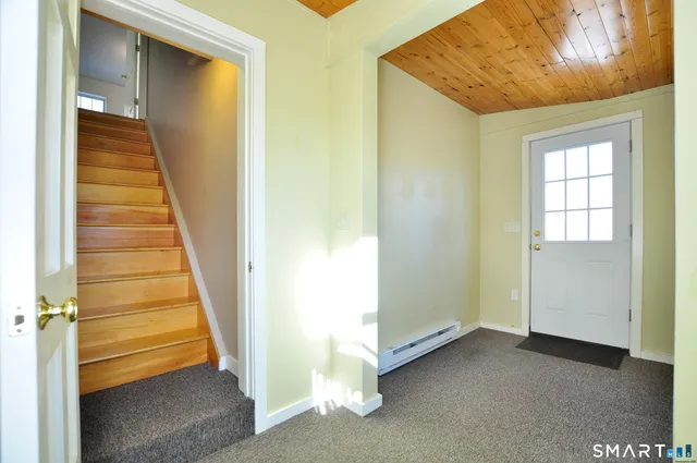 $2,000 | 48 Claire Hill Road, Unit B, Burlington, CT 06013