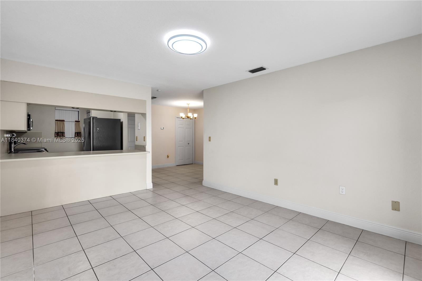 8425 Northwest 8th Street, Unit 304 Miami, FL 33126 - Photo 14 of 29 a view of a kitchen with a sink