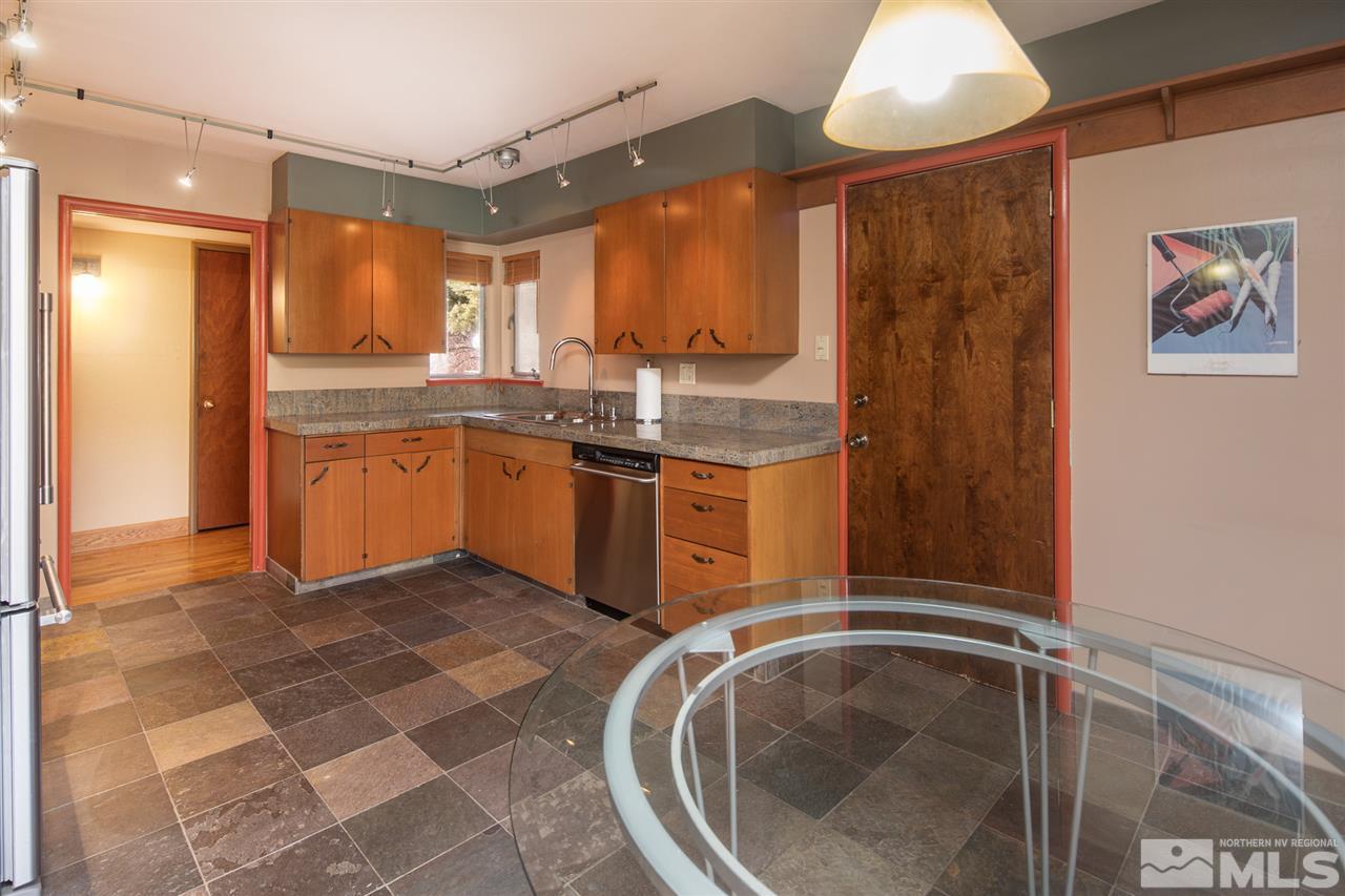 1875 Marlette Avenue Reno, NV 89503 - Photo 11 of 29 Photo 11