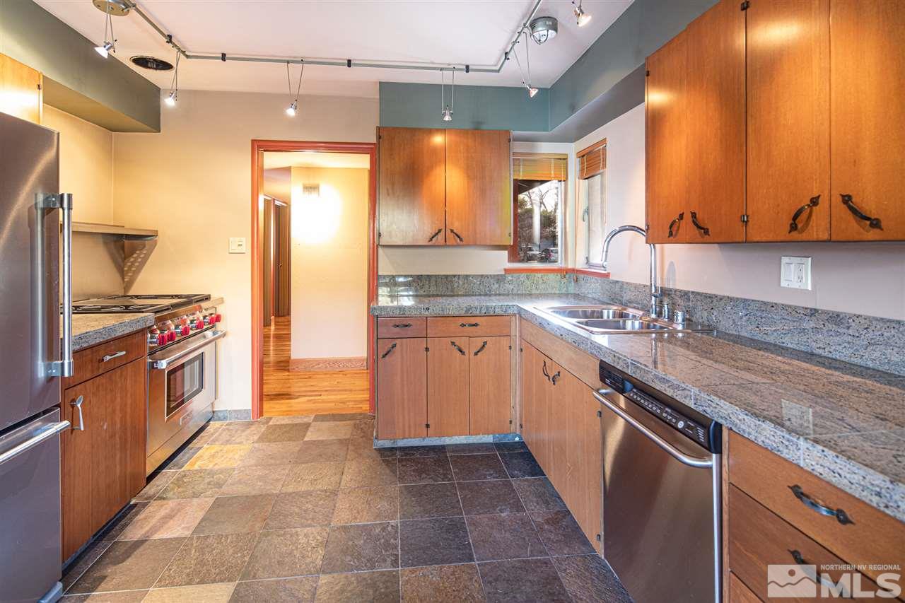 1875 Marlette Avenue Reno, NV 89503 - Photo 12 of 29 Photo 12