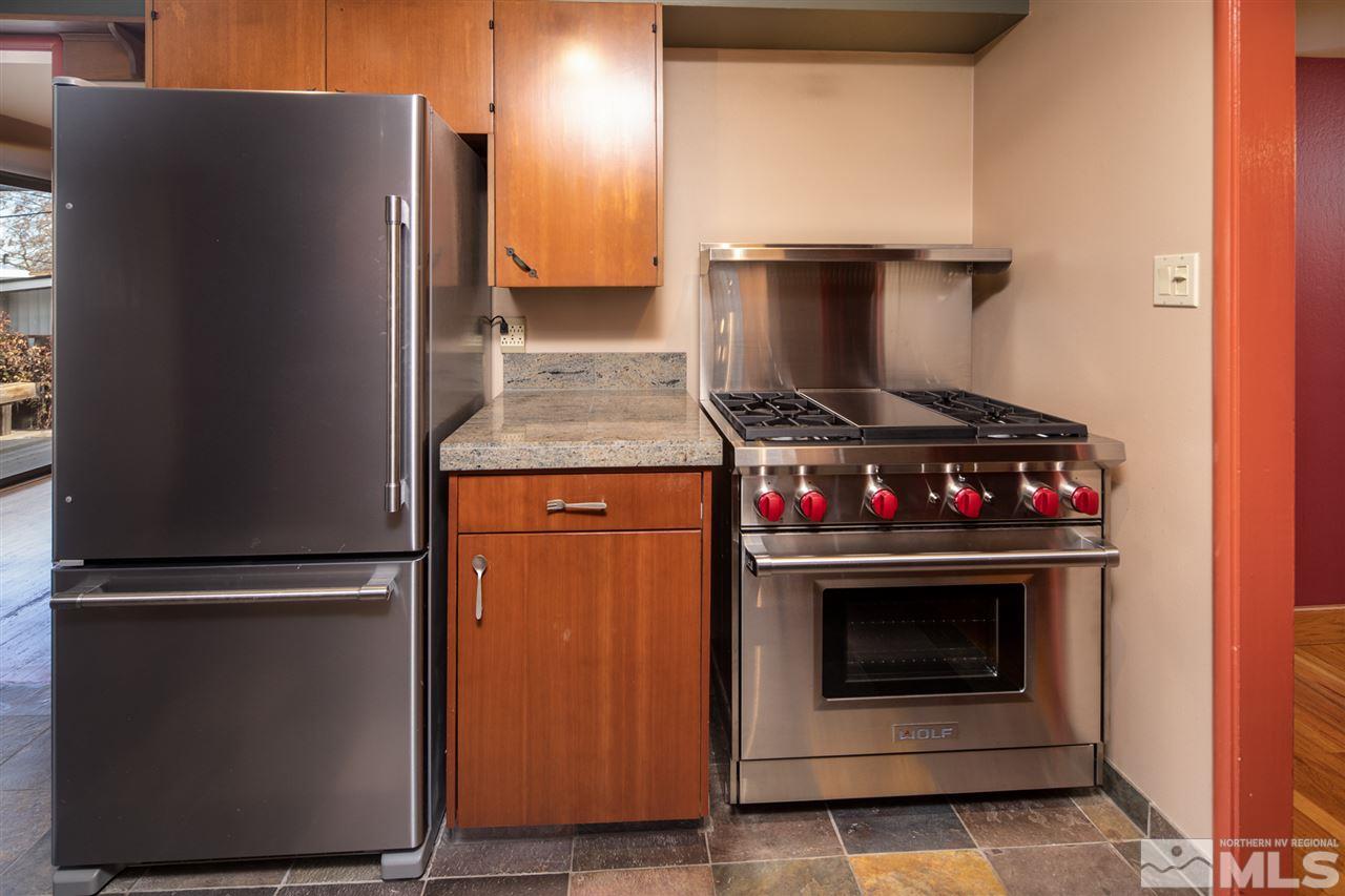 1875 Marlette Avenue Reno, NV 89503 - Photo 13 of 29 Photo 13