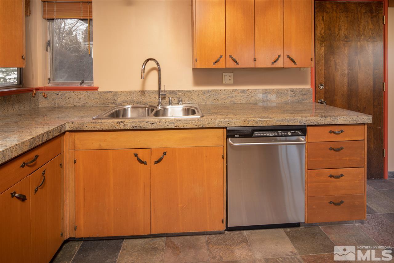 1875 Marlette Avenue Reno, NV 89503 - Photo 14 of 29 Photo 14