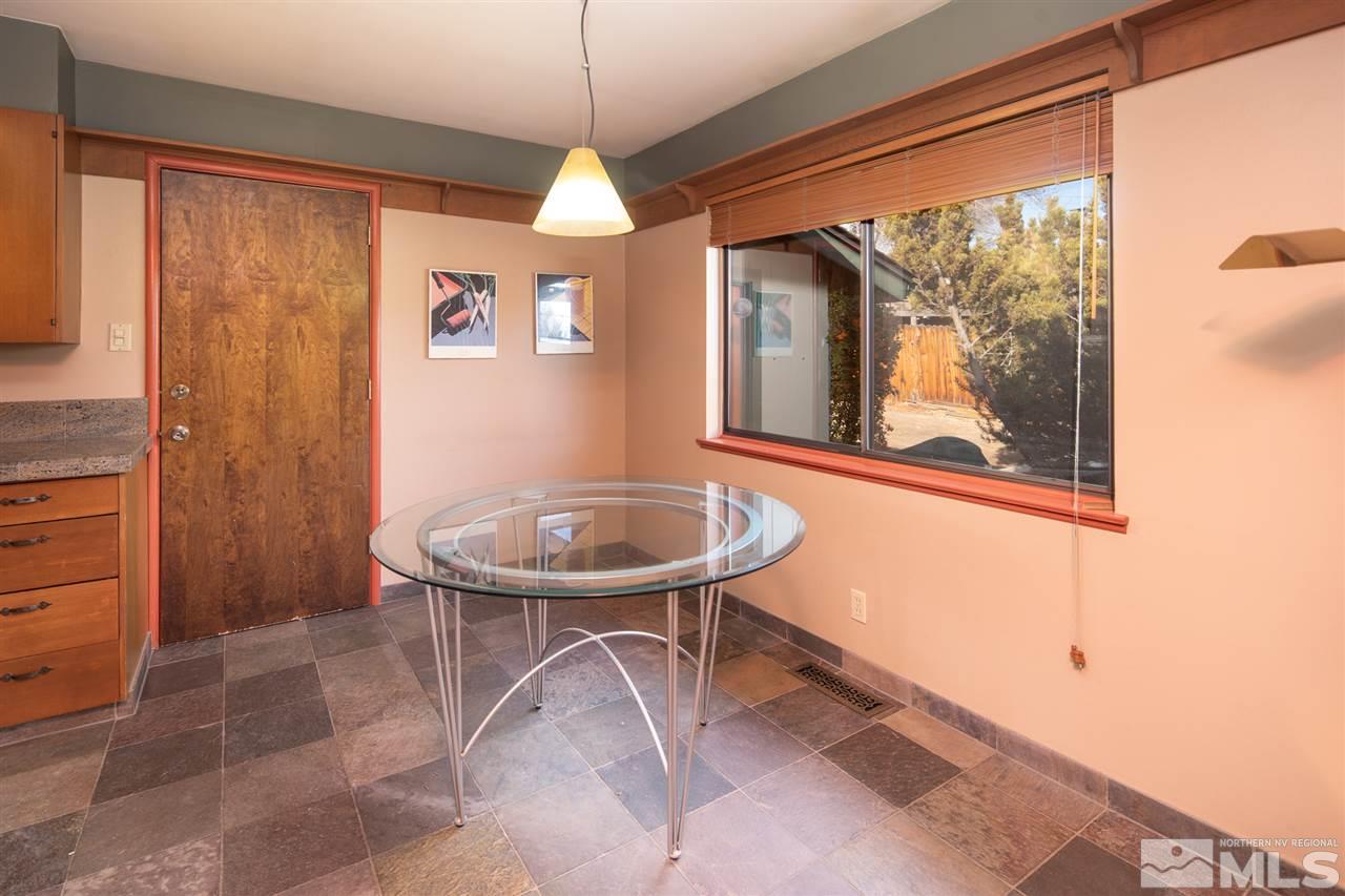 1875 Marlette Avenue Reno, NV 89503 - Photo 16 of 29 Photo 16