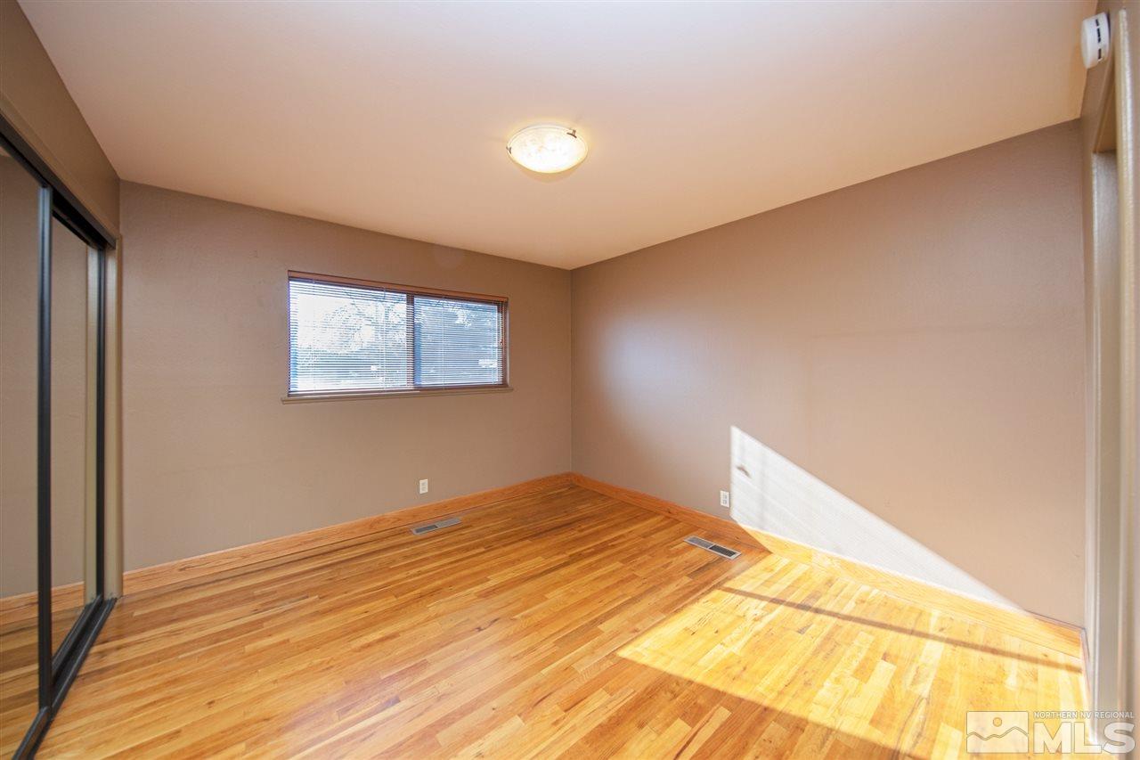 1875 Marlette Avenue Reno, NV 89503 - Photo 17 of 29 Photo 17