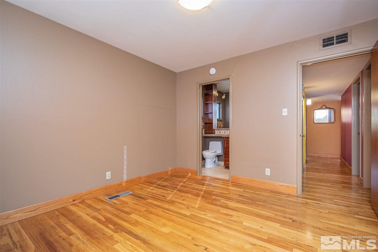 1875 Marlette Avenue Reno, NV 89503 - Photo 18 of 29 Photo 18