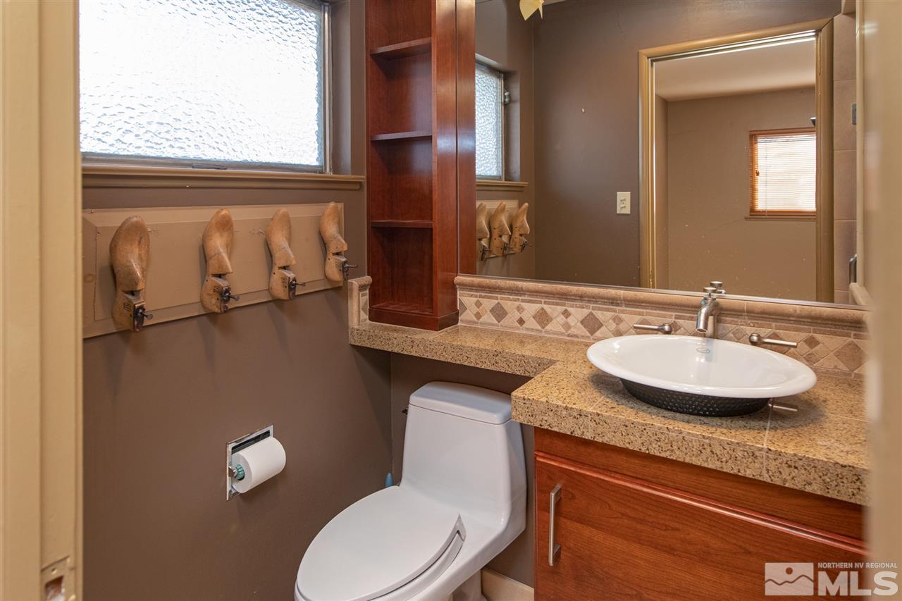 1875 Marlette Avenue Reno, NV 89503 - Photo 19 of 29 Photo 19