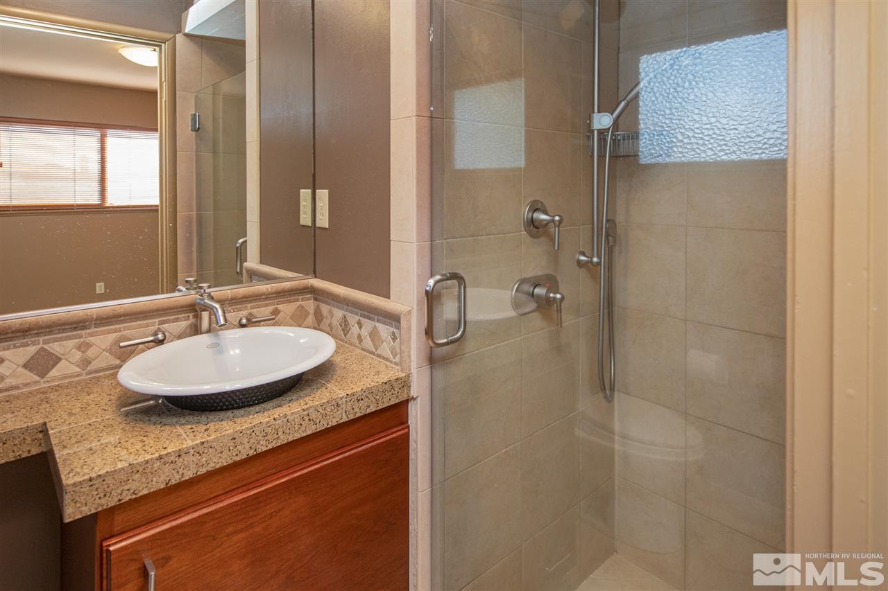 1875 Marlette Avenue Reno, NV 89503 - Photo 20 of 29 Photo 20