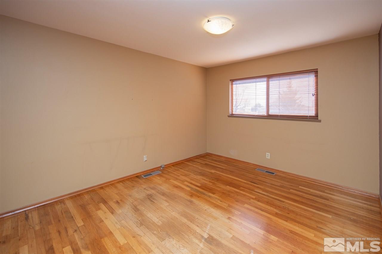 1875 Marlette Avenue Reno, NV 89503 - Photo 21 of 29 Photo 21