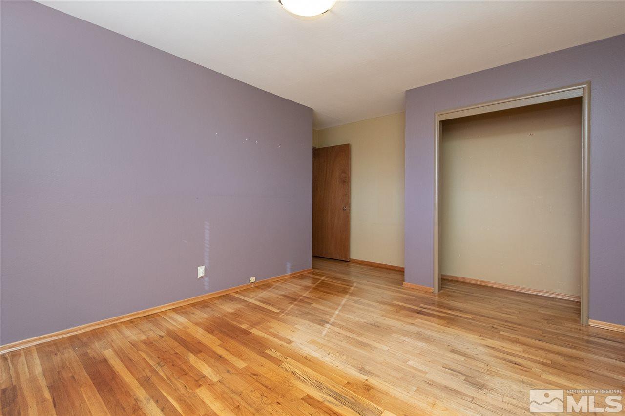 1875 Marlette Avenue Reno, NV 89503 - Photo 22 of 29 Photo 22