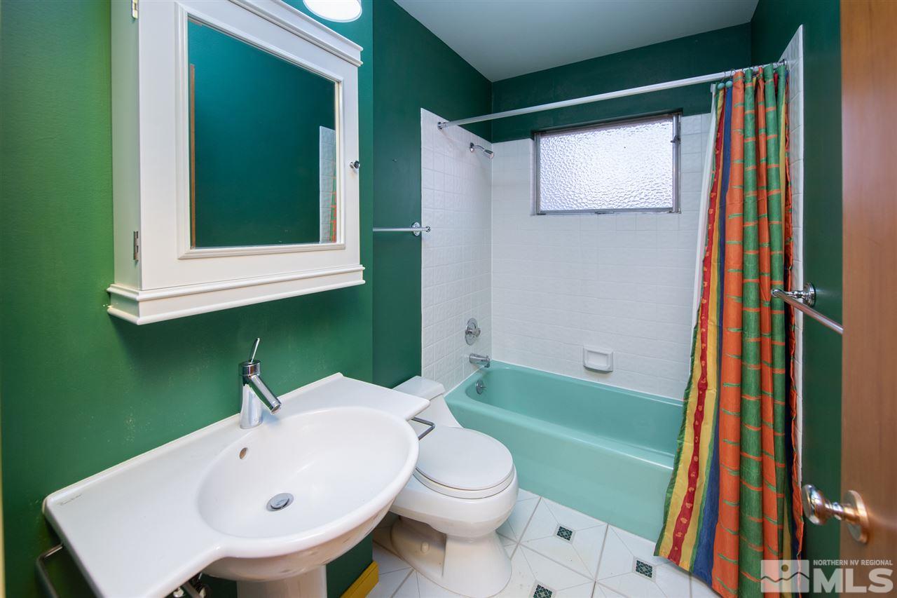 1875 Marlette Avenue Reno, NV 89503 - Photo 23 of 29 Photo 23