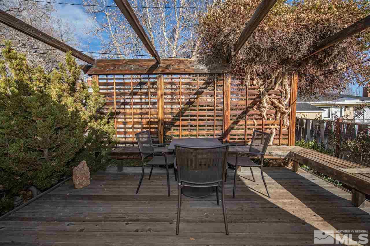 1875 Marlette Avenue Reno, NV 89503 - Photo 24 of 29 Photo 24