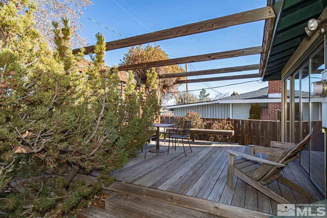 1875 Marlette Avenue Reno, NV 89503 - Photo 26 of 29 Photo 26