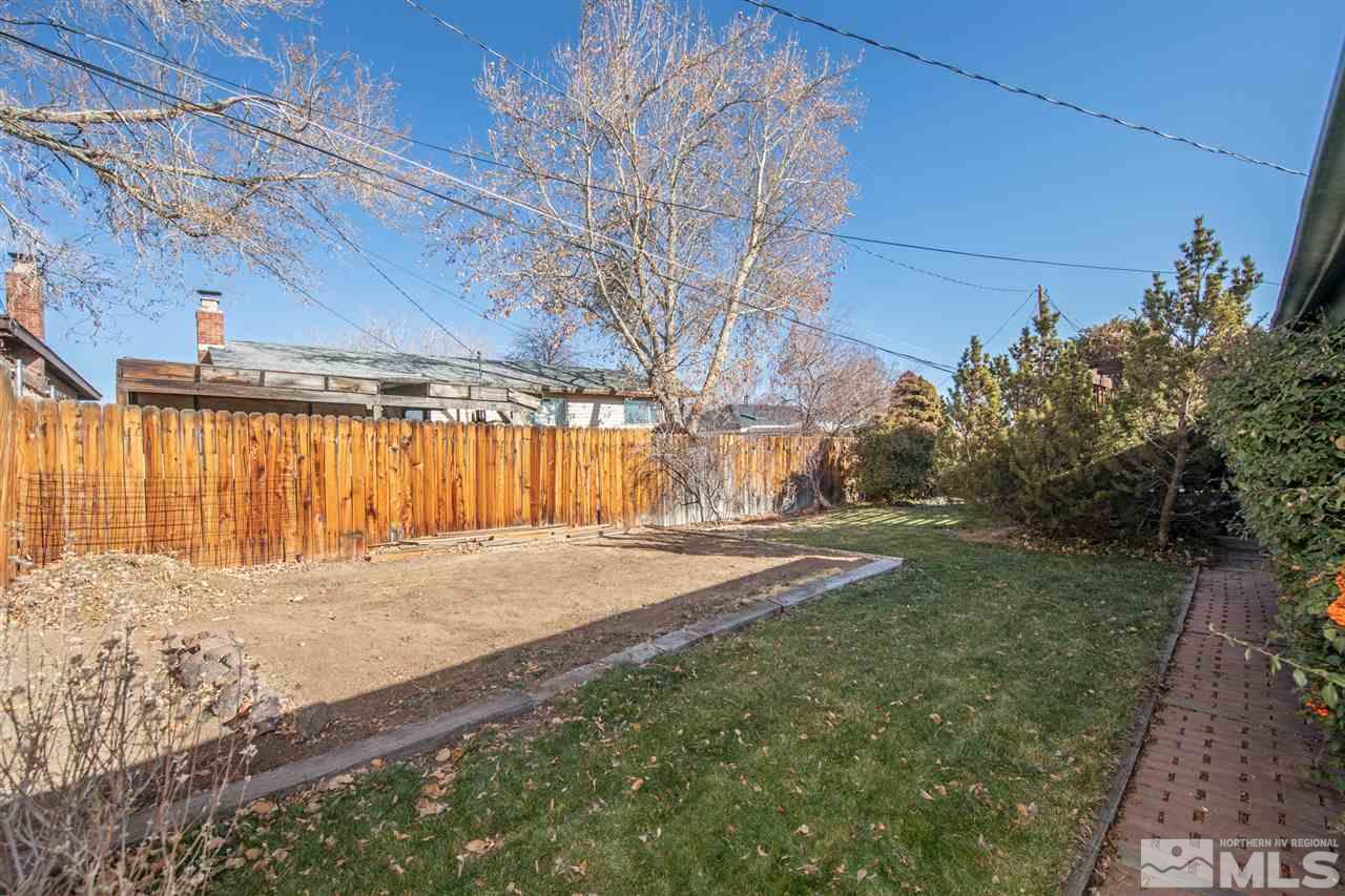 1875 Marlette Avenue Reno, NV 89503 - Photo 27 of 29 Photo 27