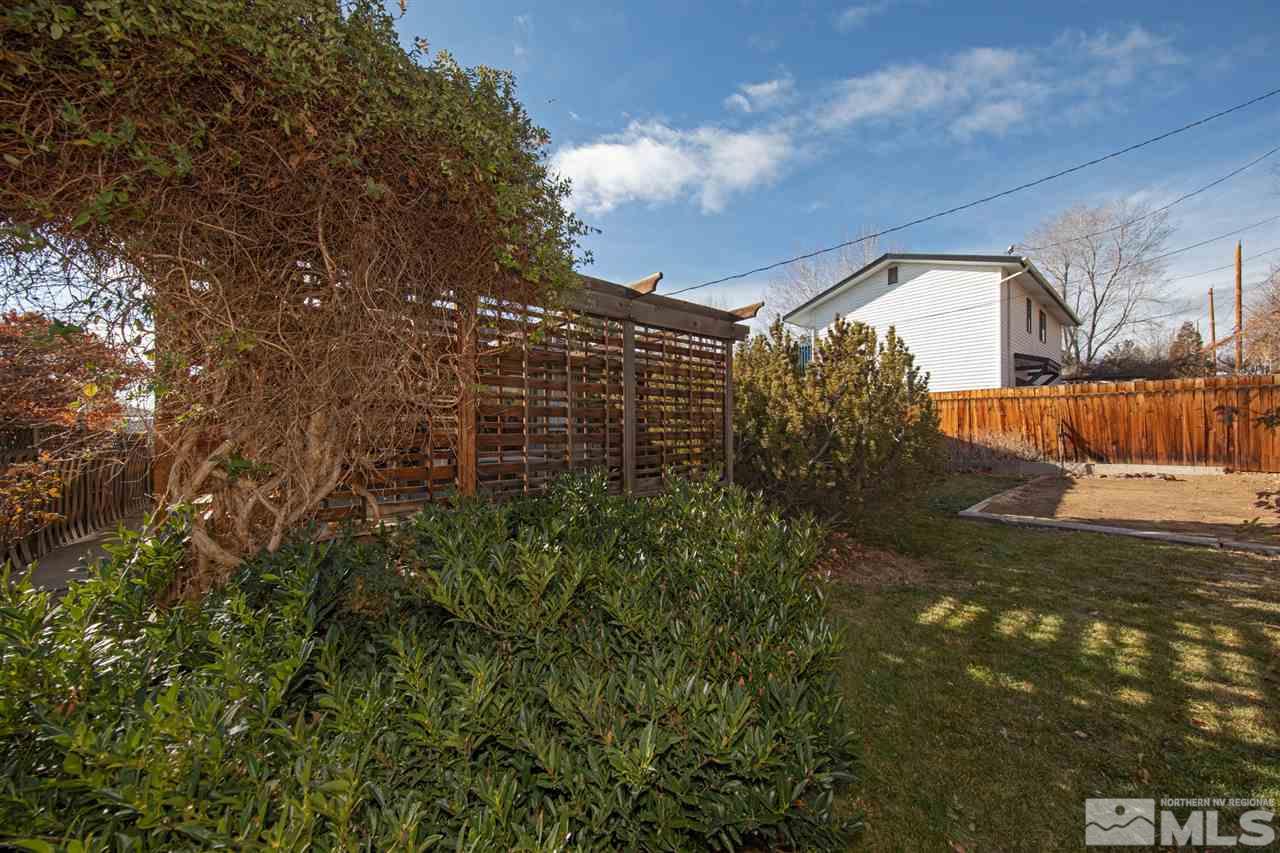 1875 Marlette Avenue Reno, NV 89503 - Photo 28 of 29 Photo 28
