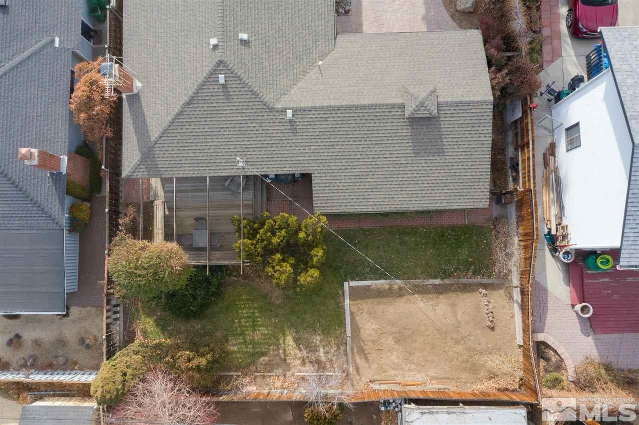 1875 Marlette Avenue Reno, NV 89503 - Photo 29 of 29 Photo 29