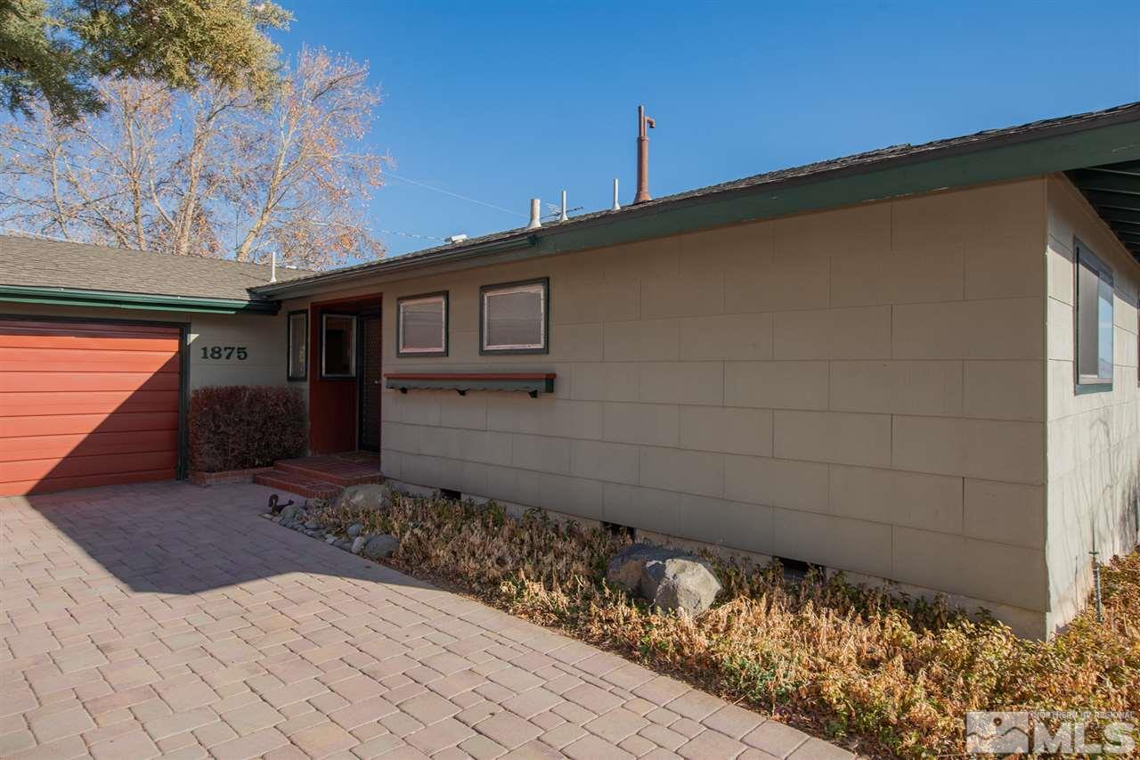 1875 Marlette Avenue Reno, NV 89503 - Photo 3 of 29 Photo 3