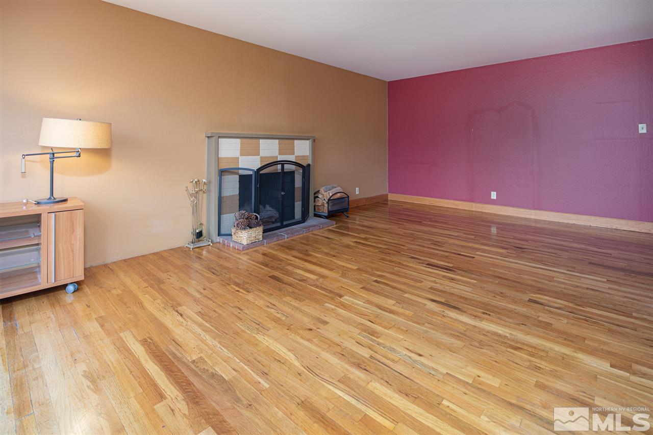 1875 Marlette Avenue Reno, NV 89503 - Photo 4 of 29 Photo 4