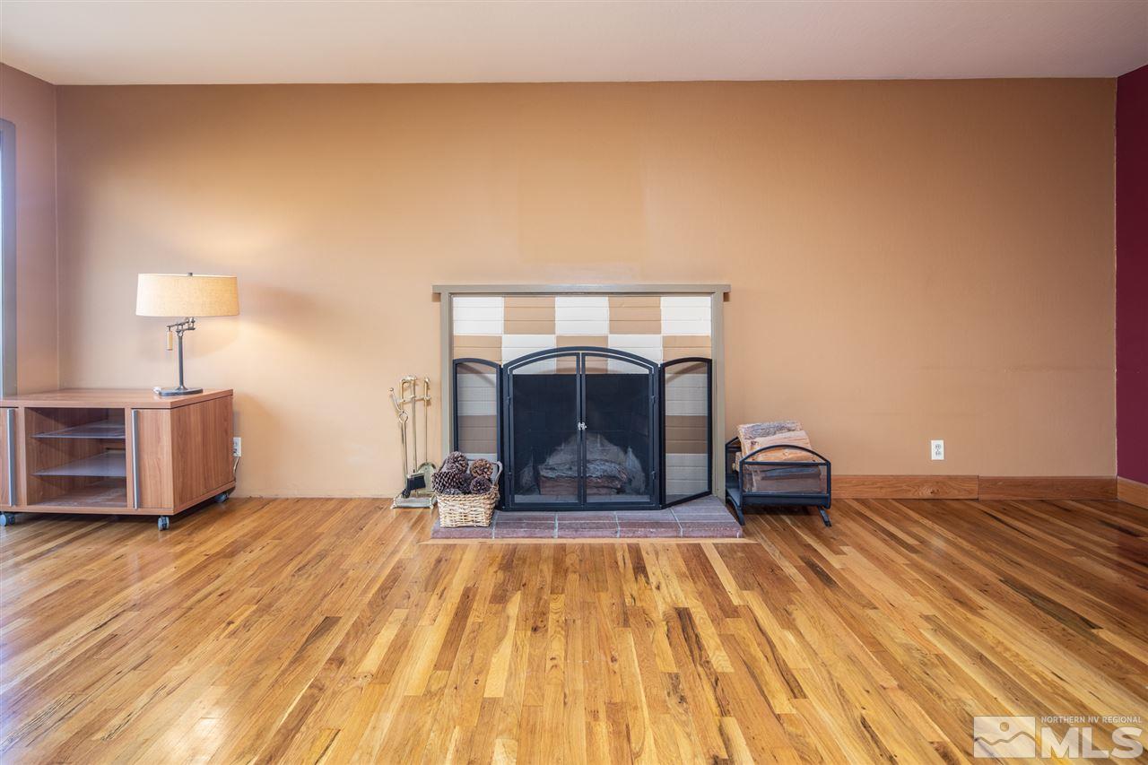 1875 Marlette Avenue Reno, NV 89503 - Photo 5 of 29 Photo 5