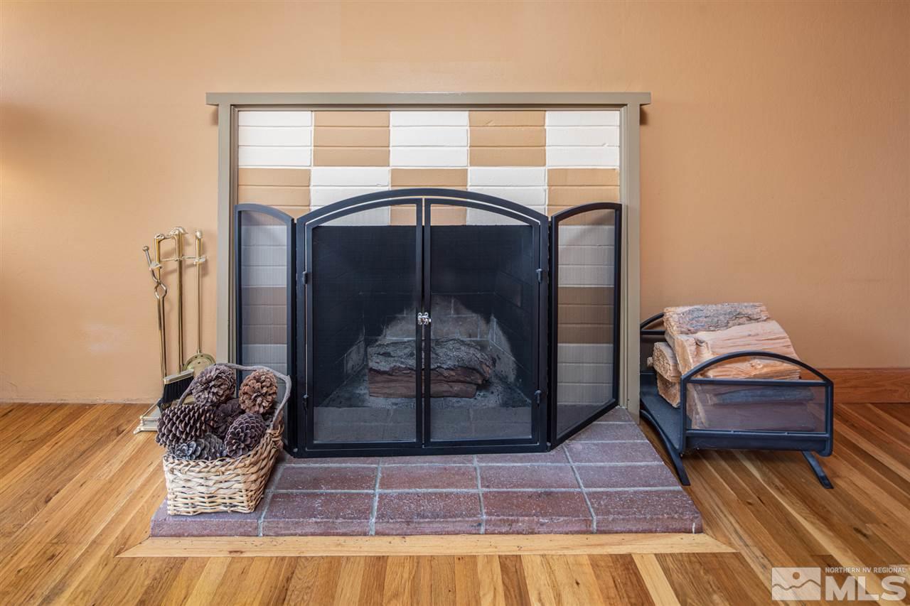 1875 Marlette Avenue Reno, NV 89503 - Photo 6 of 29 Photo 6
