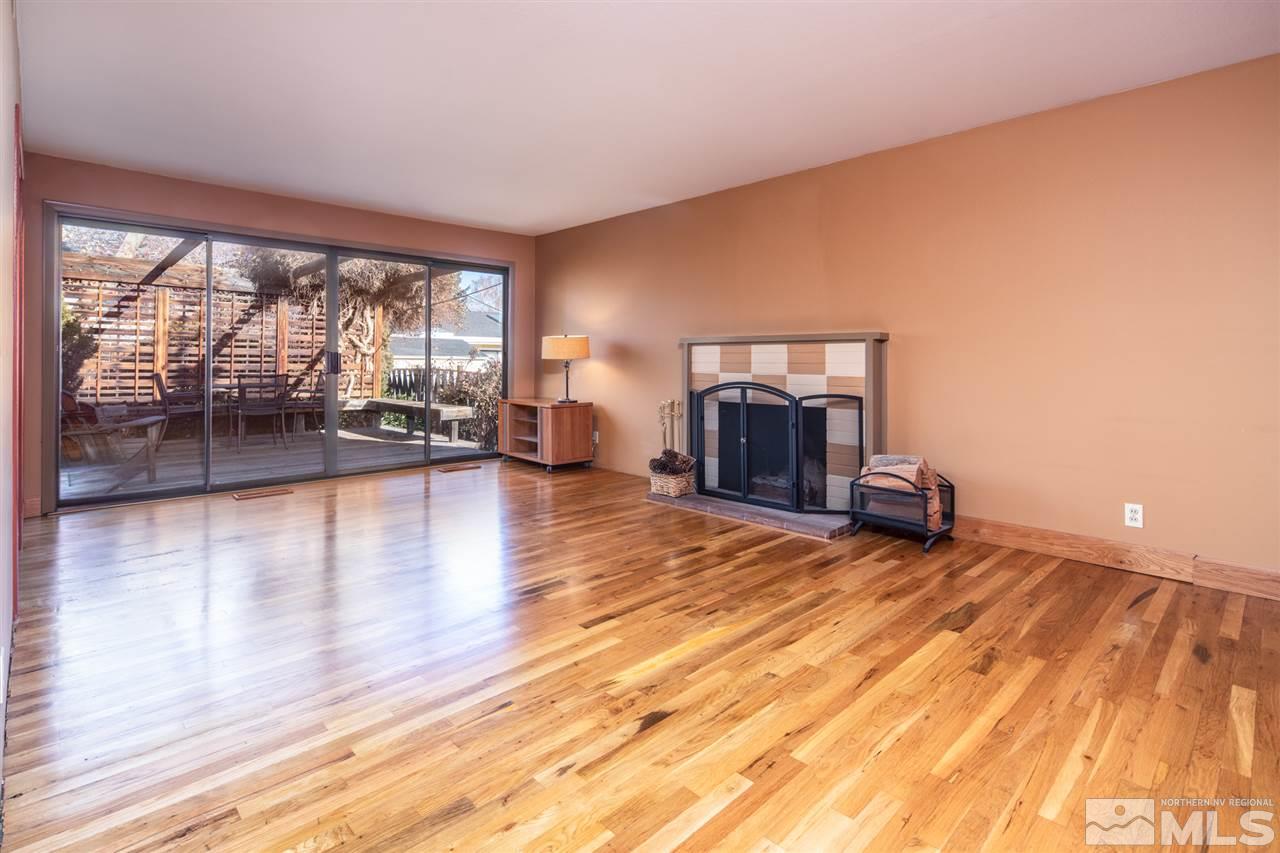 1875 Marlette Avenue Reno, NV 89503 - Photo 7 of 29 Photo 7
