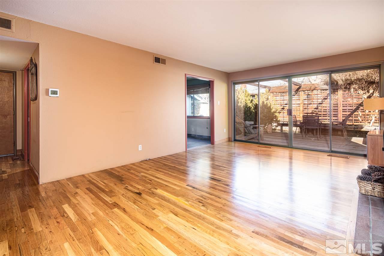 1875 Marlette Avenue Reno, NV 89503 - Photo 9 of 29 Photo 9