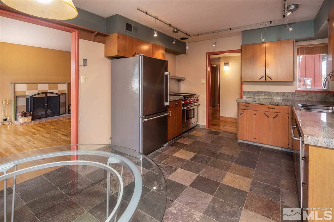 1875 Marlette Avenue Reno, NV 89503 - Photo 10 of 29 Photo 10