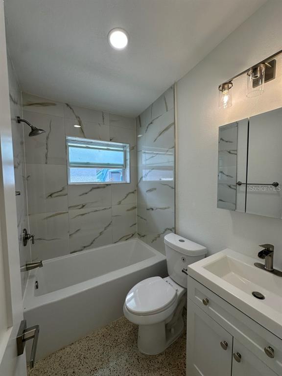 14147 Palm Street, Unit 2 Madeira Beach, FL 33708 - Photo 14 of 24
