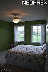 4755 State Road Medina, OH 44256 - Photo 16 of 16 Gallery Image 16
