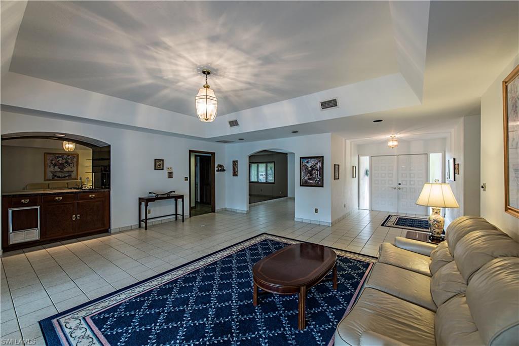 4424 Wilder Road Naples, FL 34105 - Photo 3 of 12 Gallery Image 3