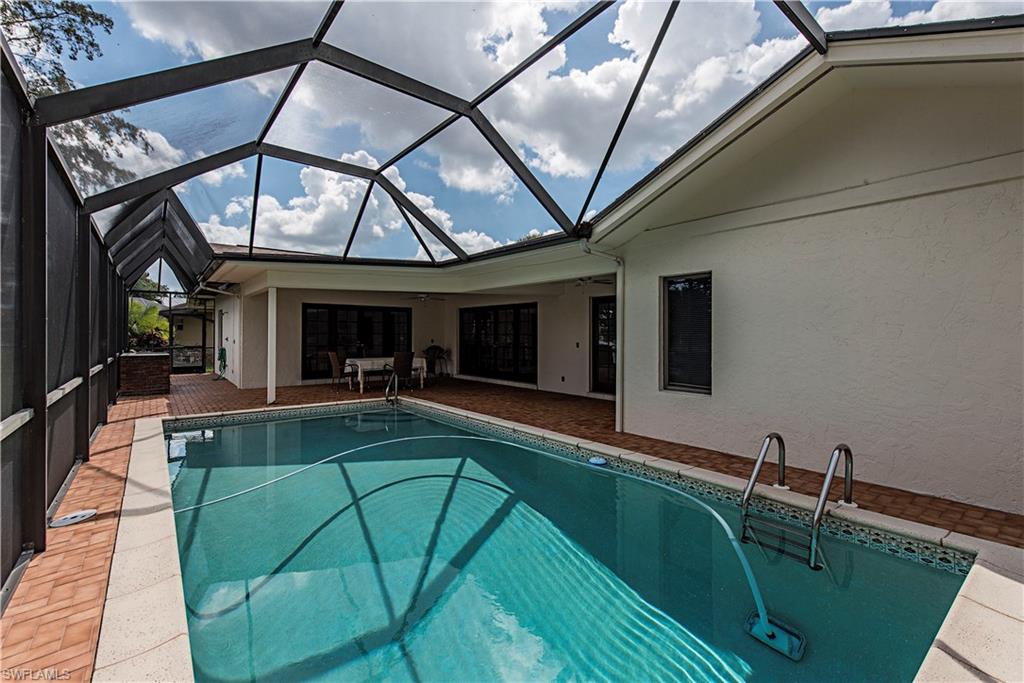 4424 Wilder Road Naples, FL 34105 - Photo 10 of 12 Gallery Image 10