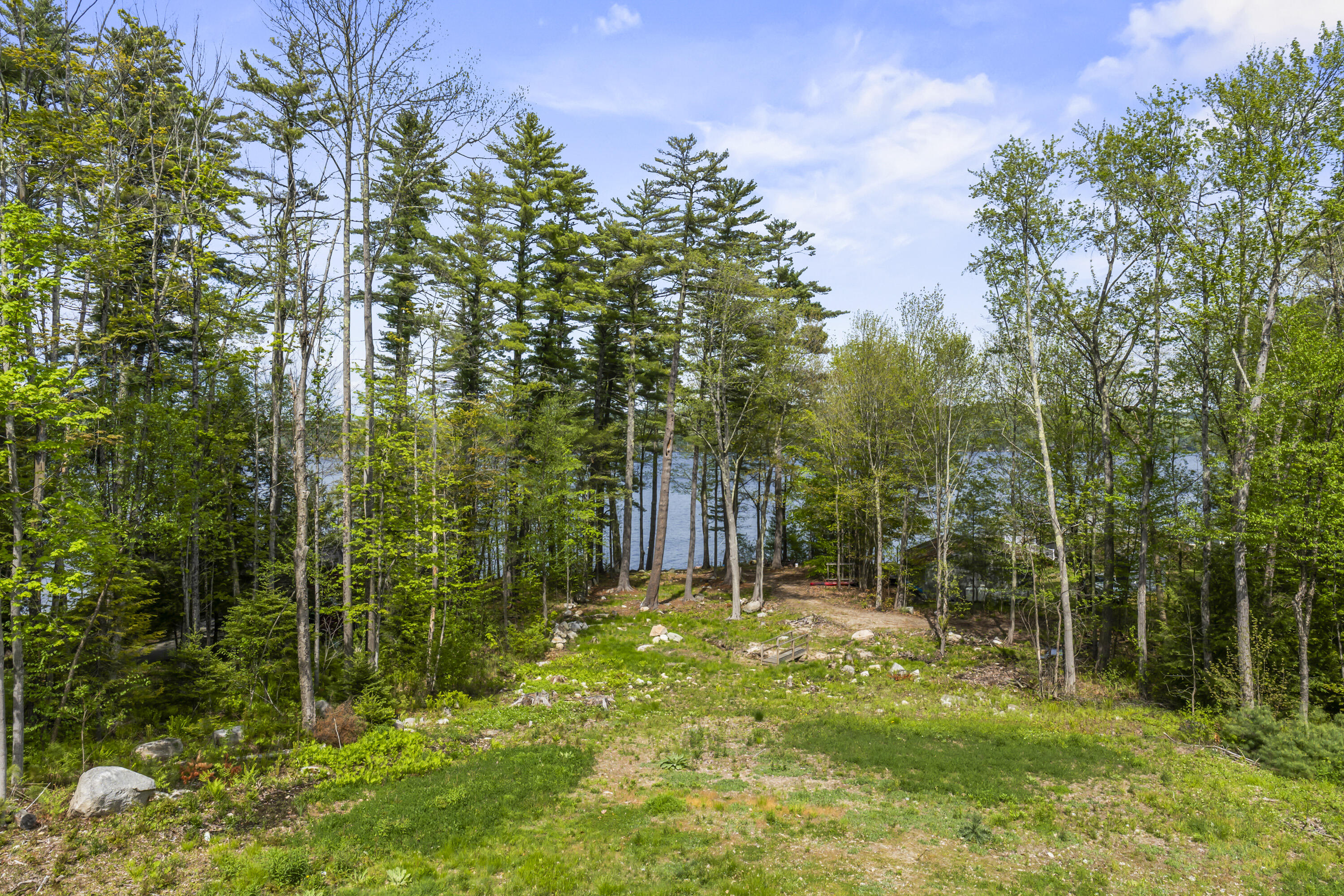 14 Riley Road Naples, ME 04055 - Photo 73 of 74 14 Riley Rd_117